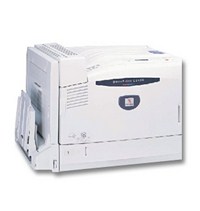 Máy in Fuji Xerox C2428 DocuPrint Color Printer